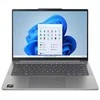 Nešiojamas kompiuteris Lenovo IdeaPad Slim 5 14AKP10 | AMD Ryzen AI 5 330, 14" WUXGA OLED, 16 GB RAM, 512 GB SSD, Windows 11 Home | Pilkas