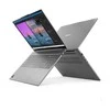 Nešiojamas kompiuteris Lenovo IdeaPad Slim 5 16AKP10 - AMD Ryzen AI 7 350 - Win 11 Home - Radeon 860M - 16 GB RAM - 1 TB SSD