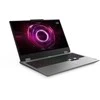 Nešiojamas kompiuteris Lenovo LOQ 83JG00CJGE - 15.6" FHD, 144Hz, AMD Ryzen™ 7 250, 16GB RAM, 1TB SSD, NVIDIA® GeForce RTX™ 5060, Windows 11