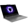 Nešiojamas kompiuteris Lenovo LOQ 83JG00CJGE - 15.6" FHD, 144Hz, AMD Ryzen™ 7 250, 16GB RAM, 1TB SSD, NVIDIA® GeForce RTX™ 5060, Windows 11