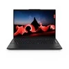 Nešiojamas kompiuteris Lenovo ThinkPad L16 G1 - Juodas - Core Ultra 7 155U - 16GB RAM - 512GB SSD - EN