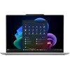 Nešiojamas kompiuteris Lenovo ThinkPad X9 14 G1 CU7 258V, 32GB RAM, 1TB SSD, 14-inch 2.8K Jutiklinis ekranas, Windows 11 Pro