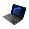 Nešiojamas kompiuteris Lenovo V15 G4 83A100G7GE - 15.6" FHD, Intel Core i3 1315U, 8GB RAM, 512GB SSD, DOS
