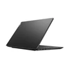 Nešiojamas kompiuteris Lenovo V15 G4 83A100G7GE - 15.6" FHD, Intel Core i3 1315U, 8GB RAM, 512GB SSD, DOS