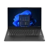 Nešiojamas kompiuteris Lenovo V15 G4 83A100G7GE - 15.6" FHD, Intel Core i3 1315U, 8GB RAM, 512GB SSD, DOS