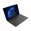 Nešiojamas kompiuteris Lenovo V15 G4 83A100G7GE - 15.6" FHD, Intel Core i3 1315U, 8GB RAM, 512GB SSD, DOS