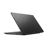 Nešiojamas kompiuteris Lenovo V15 G4 83A100G7GE - 15.6" FHD, Intel Core i3 1315U, 8GB RAM, 512GB SSD, DOS