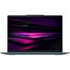 Nešiojamas kompiuteris Lenovo Yoga 7 Slim 83QS0034GE - 14" OLED, AMD Ryzen™ AI 5 430, 16GB RAM, 512GB, SSD, W11