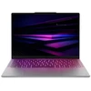 Nešiojamas kompiuteris Lenovo Yoga 7 Slim 83QM0039GE - 14" 2.8K OLED, Intel® Core™ Ultra 7 Processor 355, 16GB RAM, 1TB SSD, W11