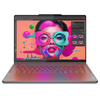 Nešiojamas kompiuteris Lenovo Yoga 9 2-in-1 14ILL10 | Luna Pilkas | 14 " OLED | 2.8K WQXGA+ | Intel Core Ultra 7 258V | 32 GB LPDDR5x | 1 TB SSD | Intel Arc Graphics 140V | Windows 11 Home