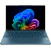 Nešiojamas kompiuteris Lenovo Yoga Slim 9 14ILL10 | 14"/ OLED/ 3840x2400 | Intel Core™ Ultra 7 258V | 32 GB | 1 TB | Intel® Arc™ Graphics | Windows® 11 Home