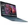 Nešiojamas kompiuteris „Lenovo Yoga Slim 7 83JY006AGE“ – 14 colių įstrižainės 2,8K raiškos OLED ekranas, AMD Ryzen™ AI 7 350 procesorius, 32 GB RAM, 1 TB SSD, „Windows 11 Home“