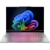 Nešiojamas kompiuteris Lenovo Yoga Slim 7 Aura Edition 14ILL10 | 14" WUXGA OLED | Core Ultra 5 226V | 16 GB RAM | 512 GB SSD | Win 11 Home