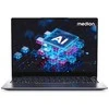 Nešiojamas kompiuteris MEDION SPRCHRGD14 S2 ELITE 30040152 – 14 colių 2,8K, Intel® Core™ Ultra 7-258V, 32 GB RAM, 1 TB SSD, W11