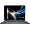 Nešiojamas kompiuteris Star MSI Prestige 16 Flip AI+ C3MTG-063 - 16" 2.8K OLED 120Hz Ekranas, Intel Core Ultra 9 386H, 32GB DDR5 RAM, 2TB SSD, Windows 11 Home