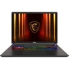 Gaming Nešiojamas kompiuteris MSI Vector 16 HX AI A2XWHG-074 Intel Core Ultra 7 40.6 cm (16 inches)