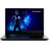 Medion Erazer Deputy 15 P1 Gaming Nešiojamas kompiuteris 15,6" FHD 144Hz Core 5 210H 16GB/1TB SSD RTX5060 nOS MD62764