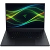 Nešiojamas kompiuteris Razer Blade 16 - 16" QHD+ 240Hz OLED Ekranas, Intel Core Ultra 9 386H, 64GB RAM, 1TB SSD, NVIDIA GeForce RTX 5080, Windows 11