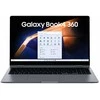 Nešiojamas kompiuteris Samsung Galaxy Book4 360 15,6" Core 5 120U 16GB / 256GB SSD Win11 + Tab A9+