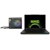 Nešiojamas kompiuteris Schenker XMG NEO 16 - E25qdz + XMG OASIS (MK2/V4) - 16" QHD 300Hz IPS Ekranas , Intel Ultra 9 275HX, 32GB RAM, 2TB SSD, NVIDIA GeForce RTX 5070 Ti, Windows 11