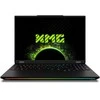 Nešiojamas kompiuteris Schenker XMG NEO 16 - E25qvq - 16" QHD 300Hz Mini-LED Ekranas, Intel Ultra 9 275HX, 32GB RAM, 2TB SSD, NVIDIA GeForce RTX 5080, Windows 11 Pro