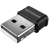 Netgear A6150-100PES WiFi USB adapteris AC1200 dviejų juostų