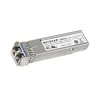 Šakotuvas NETGEAR 10 Gigabit LR SFP+ Module for GSM7328S-200EUS und GSM7352S-200EUS