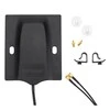 Maršrutizatorius Netgear Antenne 2 5 Netgear5 Netgear 5 dBi (6000451-10000S) (600045110000S)