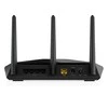 Maršrutizatorius Netgear AX2400 AX 5 STREAM WIFI6 ROUTER