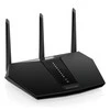 Maršrutizatorius Netgear AX2400 AX 5 STREAM WIFI6 ROUTER