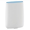 Maršrutizatorius Netgear ORBI 4G LTE-WLAN-ROUTER/AC2200 TRI-BAND CAT18-MODEMAS