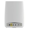 Maršrutizatorius Netgear ORBI 4G LTE-WLAN-ROUTER/AC2200 TRI-BAND CAT18-MODEMAS