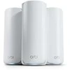 Maršrutizatorius „Netgear“ belaidis 7 tinklų „Orbi RBE773-100EUS“