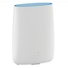 Maršrutizatorius Netgear ORBI 4G LTE-WLAN-ROUTER/AC2200 TRI-BAND CAT18-MODEMAS