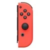Nintendo Switch Joy-Con Neon Raudona | Dešinys valdiklis