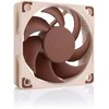 Noctua NF-A6x15 FLX ventiliatorius
