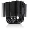 Noctua NH-D9L CH.BK.