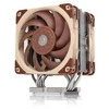 Noctua U12S DX-4677 aušintuvas CPU – 120mm