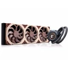 Noctua NL-LC1-42 | AiO-Wasserkühlung