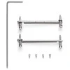 Noctua NM-TR5-SP6 Mounting Kit – TR5-SP6