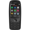 Nokia 6310 juoda