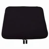 PEDEA 66060300 - Sleeve case - 43.9 cm (17.3") - Juodas