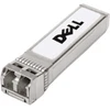 Šakotuvas DELL 407-BBOU tinklo siųstuvų-imtuvų modulis 10000 Mbit/ai SFP+ 850 nm