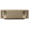 Stacionarus kompiuteris NVIDIA DGX Spark Founders Edition Mini-PC GB10 2 Cortex-A725 + Cortex-X925 128GB RAM 4TBSSD