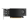 Vaizdo plokštė NVIDIA RTX A1000 8GB 4xmDP