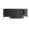 Vaizdo plokštė PNY NVIDIA Quadro RTX PRO 4000 SFF Blackwell (ATX) 24 GB GDDR7, PCIe 5.0 x16 Retail-Version 900-5G195-2501-000