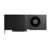 Vaizdo plokštė Grafikos plokštė NVIDIA RTX PRO 4500 Blackwell