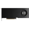 Vaizdo plokštė NVIDIA RTX PRO 5000 Blackwell - Grafikkarte - RTX PRO 5000 Blackwell - 72 GB GDDR7 - PCIe 5.0 x16 - 4 x DisplayPort - retail