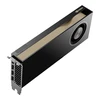 Nvidia Vaizdo plokštė PNY RTX PRO 6000 Blackwell Max-Q Workstation Edition 96GB GDDR7 (900-5G153-2500-000)