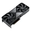 NVIDIA RTX PRO 6000 Blackwell Workstation Edition - 96GB GDDR7, 4x DP